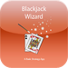 Blackjack Wizard: A Basic Strategy App