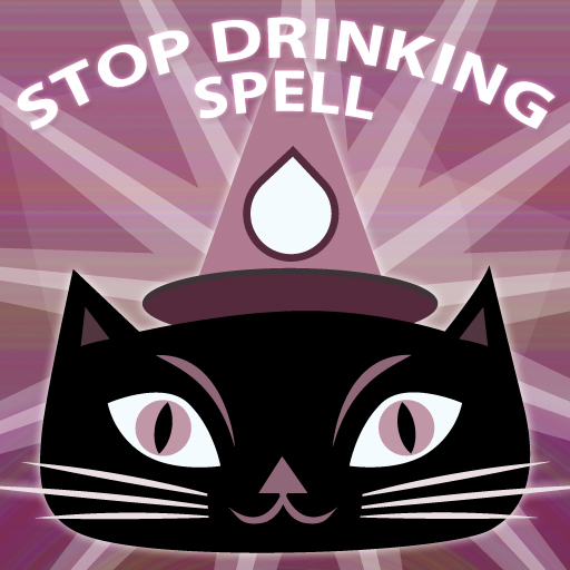 Stop gambling affirmations