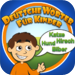 Lernen Lesen 2