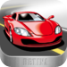 Car Wallpapers & Backgrounds Retina Wallpapers HD & Background HD
