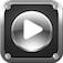 BUZZ Player $2.99 BUZZ Player $2.99