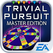 TRIVIAL PURSUIT Master pour iPad - 4.49 EUR