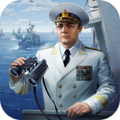 Battleship Classic