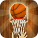 Arcade Basketball Shots