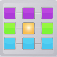 Dubstep Producer Pads